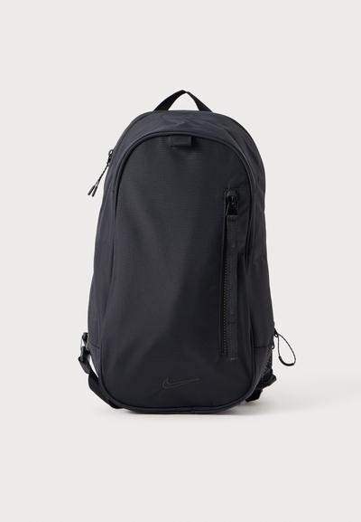 Nike Sportswear Sac à dos - noir