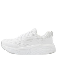 MAX CUSHIONING ELITE Chaussures de running sur route - blanc