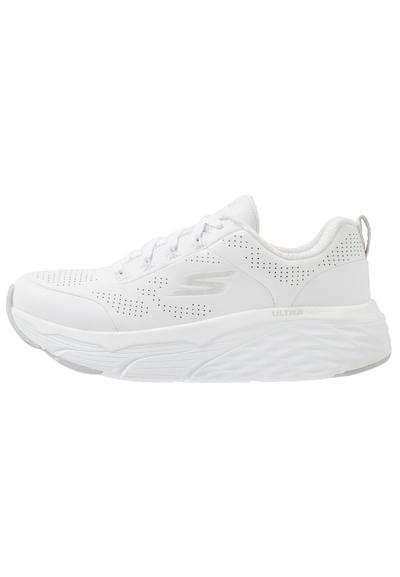 MAX CUSHIONING ELITE Chaussures de running sur route - blanc