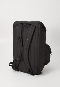 The North Face Sac à dos - noir