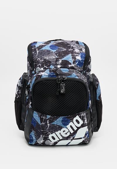 Arena Sac à dos - multicolore