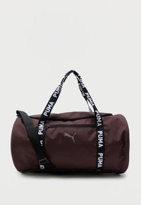 Puma Sac de sport - marron