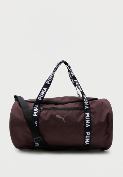 Puma Sac de sport - marron