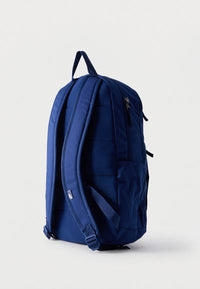 Nike Sportswear Sac à dos - bleu