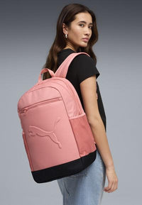 Puma Sac à dos - rose