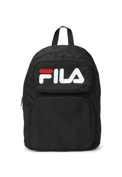Fila Sac à dos - noir