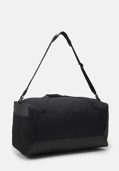 Nike Performance Sac de sport - noir