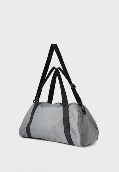 Nike Performance Sac de sport - gris
