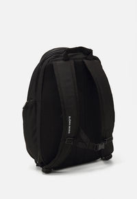 Björn Borg Sac de sport - noir