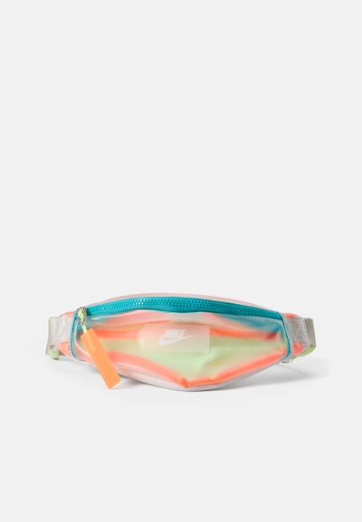 Nike Sportswear Sac banane - multicolore