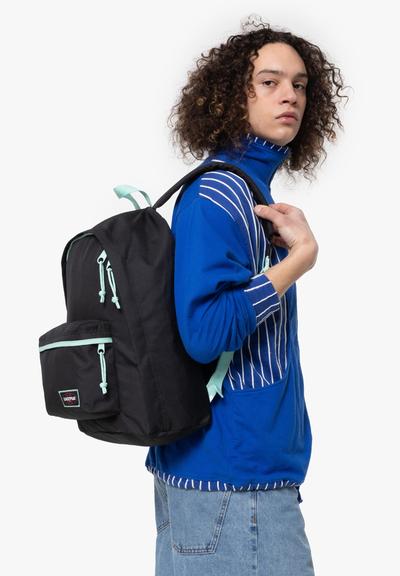 Eastpak Sac à dos - noir