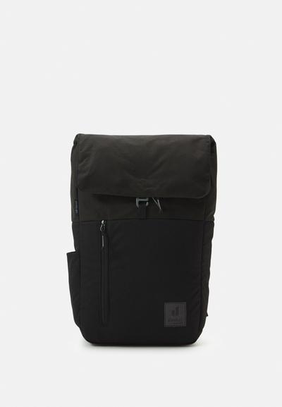 Deuter Sac à dos - noir