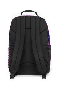 Eastpak Sac à dos - bleu marine