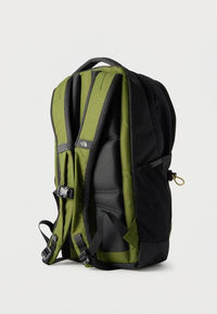 The North Face Sac de trekking - vert foncé