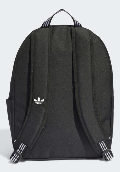 adidas Originals Sac à dos - noir