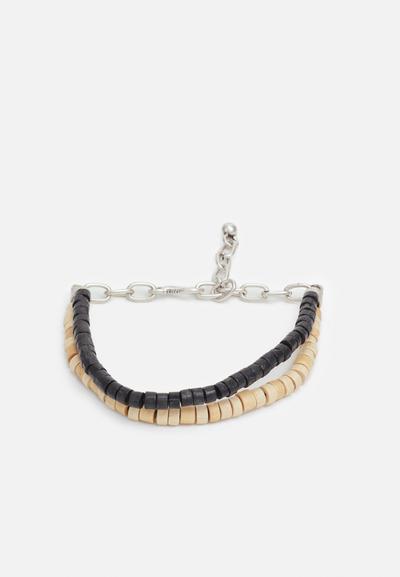 Bracelet - multicolore