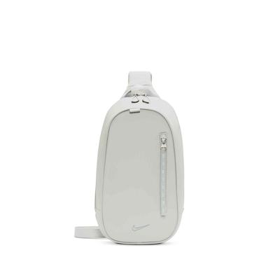 Nike Sportswear Sac à dos - gris