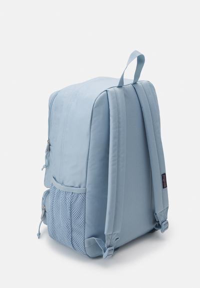 JanSport Sac à dos - bleu