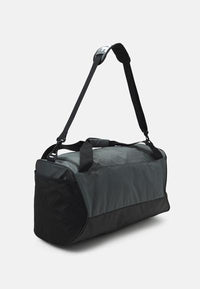 Nike Performance Sac de sport - gris