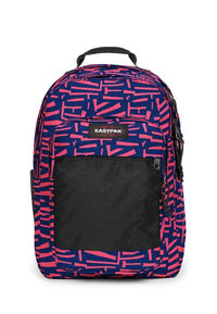 Eastpak Sac à dos - bleu marine
