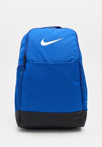 Nike Performance Sac à dos - multicolore