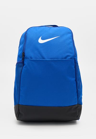 Nike Performance Sac à dos - multicolore