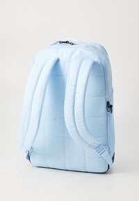 Nike Performance Sac à dos - bleu clair