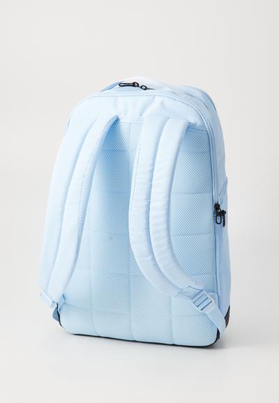 Nike Performance Sac à dos - bleu clair