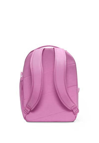 Nike Sportswear Sac à dos - violet