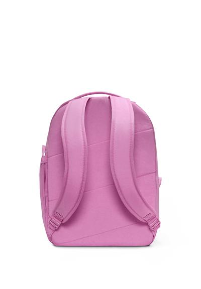 Nike Sportswear Sac à dos - violet