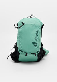 Deuter Sac à dos - menthe