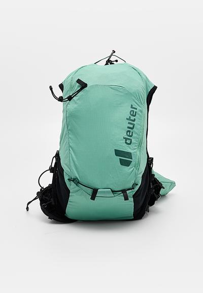 Deuter Sac à dos - menthe