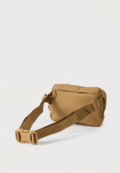The North Face Sac banane - beige