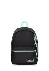 Eastpak Sac à dos - noir