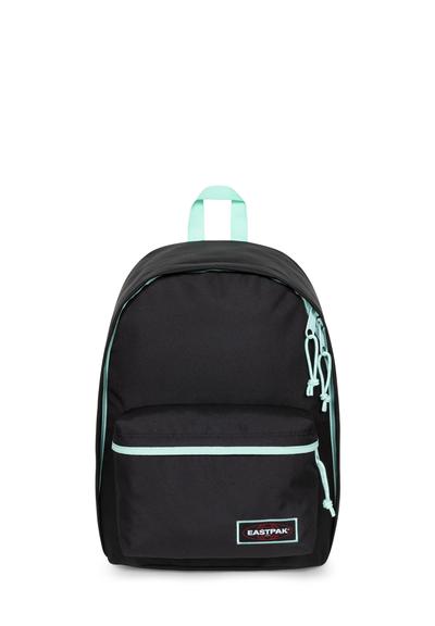Eastpak Sac à dos - noir