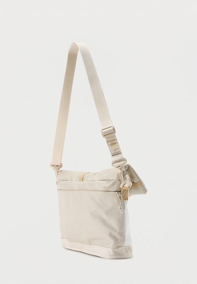 The North Face Sac à main - beige