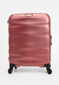 Samsonite Valise - corail