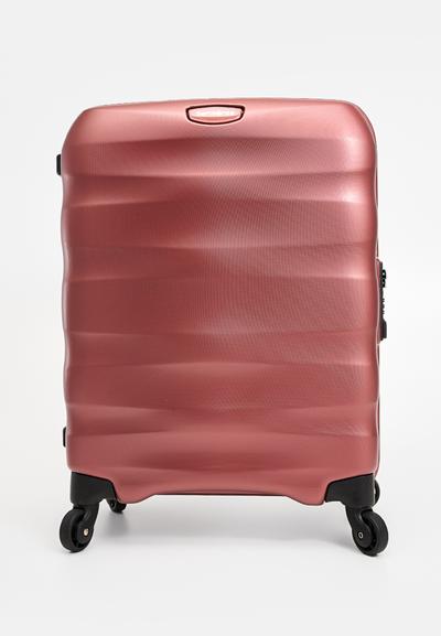 Samsonite Valise - corail