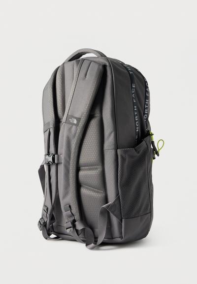 The North Face Sac de trekking - gris