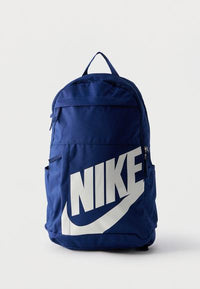 Nike Sportswear Sac à dos - bleu