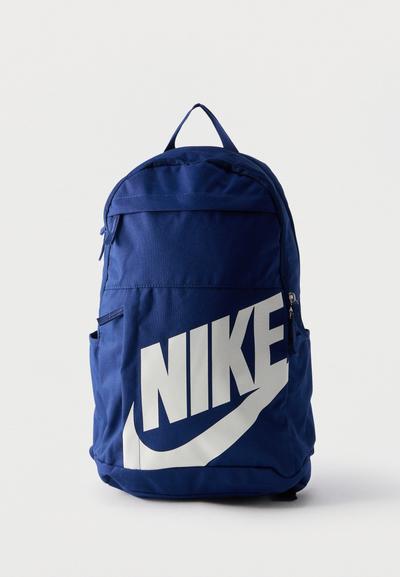 Nike Sportswear Sac à dos - bleu