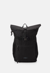 Element Sac à dos - noir
