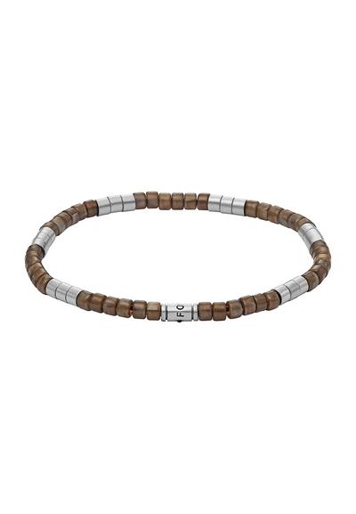 Bracelet - argenté
