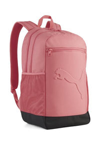 Puma Sac à dos - rose