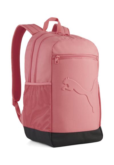 Puma Sac à dos - rose