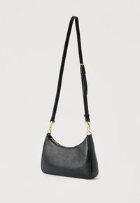 Valentino Bags Sac à main - noir