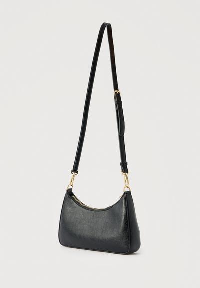 Valentino Bags Sac à main - noir