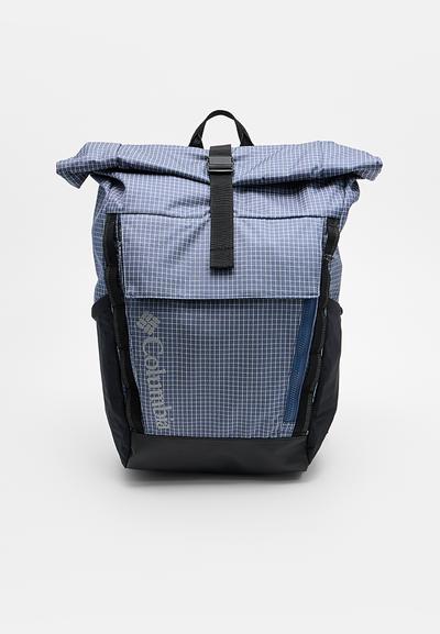 Columbia Sac à dos - bleu