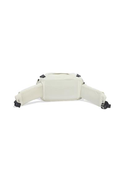 adidas by Stella McCartney Sac banane - écru