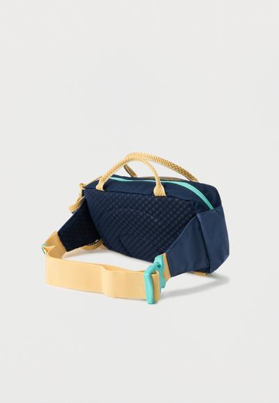 Columbia Sac banane - bleu marine